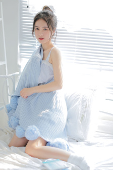 公主纯肉高H文